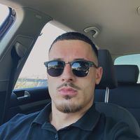 toaderrobert01