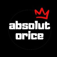 absolutorice.ro