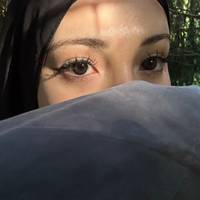 TikTok Account - https://p16-pu-no.tiktokcdn-eu.com/tos-no1a-avt-0068c001-no/278baf537a9269514cb32434f8f28e32~tplv-tiktokx-cropcenter-q:200:200:q70.jpg