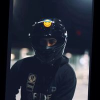 ionutduman3