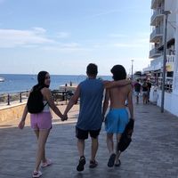 TikTok Account - https://p16-pu-no.tiktokcdn-eu.com/tos-no1a-avt-0068c001-no/278ffd88f6d8710e50e72b3c3e4a890a~tplv-tiktokx-cropcenter:200:200.jpeg