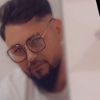 leodaviddavid