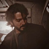 daddy._.palps