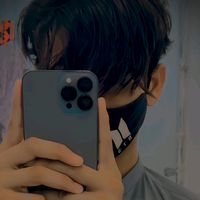 shahnoormalik7088