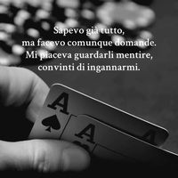 stefano22.__