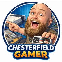 chesterfieldgamer