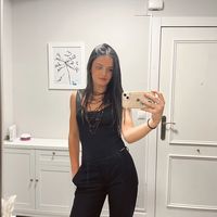 ssofiaalopez