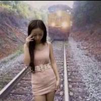 TikTok Account Photo