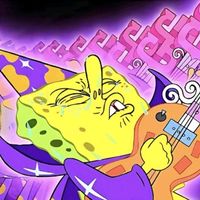 original sound
