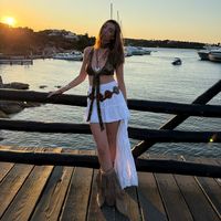 giorgia_melotti