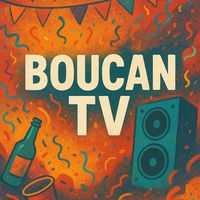boucantv