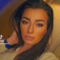 georgidydy