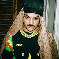 TikTok Account - https://p16-pu-no.tiktokcdn-eu.com/tos-no1a-avt-0068c001-no/27a5afcc63b259b7a5d849ea5bf21c80~tplv-tiktokx-cropcenter:200:200.jpeg