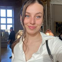 esthergaittan