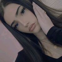 made.linemtr