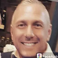 mauronaturale