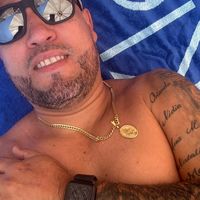 carlos.g.londoo