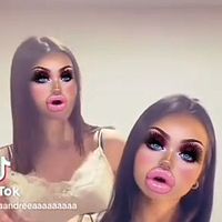 lasestilosas__