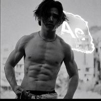 cobra_kaiedits83
