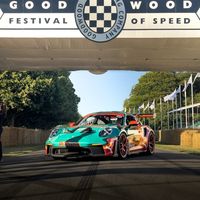 gtb_cars
