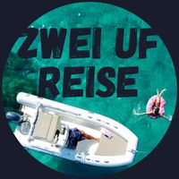 zweiufreise