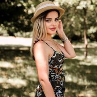 tutunarucatalina