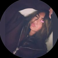 ines_kosovorks_7