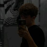 user.are11