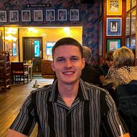 TikTok Account - https://p16-pu-no.tiktokcdn-eu.com/tos-no1a-avt-0068c001-no/27c97346d288989f3c97851c14bca884~tplv-tiktokx-cropcenter:200:200.jpeg