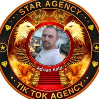 adrian_kalu85