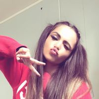 iuliaaa010798