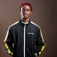 TikTok Account Photo