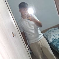 16_andyyy._