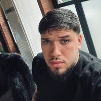 devinvillanti