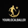 yourlocallballer_