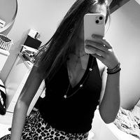 maeee_vousspamm