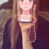 wasistihreinkommen7
