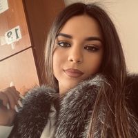 yasmina_yssm01