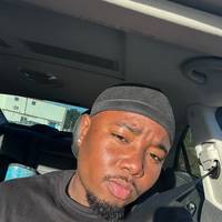 TikTok Account Photo
