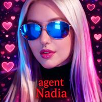 nadia_la_guerriere_du_85