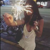 amalia.xxq