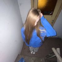 ellie_.qq0