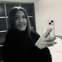 pauulasanchhez