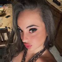 noemy_di_donato_