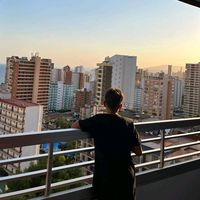 felipesaez.67