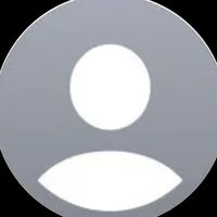 _soniavidaal