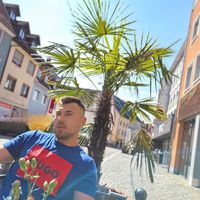 adelin.dragoi12