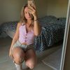 _lilymrch_