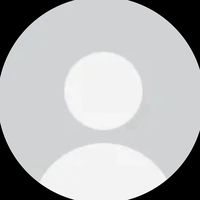kekkarusso__00