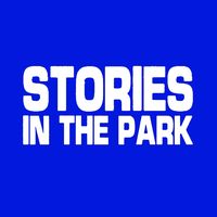 storiesrdg